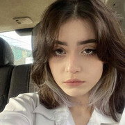 ���������� �������, ���� ������� ����, 31 ���, ������������ ��� ������, ����� � ���������