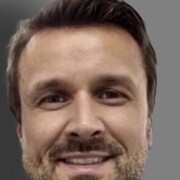 ���������� �������, ���� ������� MARTIN, 39 ���, ������������ ��� ������, ����� � ���������