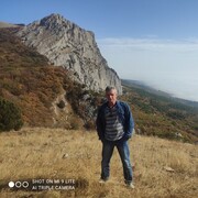  ,   , 56 ,     , c , 