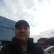  ,  Bakhodir, 44