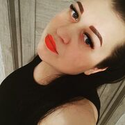  -,   , 32 ,   ,   