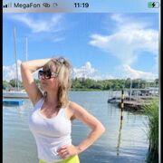  --,   , 52 ,   ,   