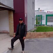  -,   , 33 ,  