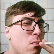 ���������� ������, ���� ������� ����, 38 ���, ������������ ��� ������, ����� � ���������, c�������� ���������