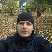 ���������� ���������, ���� ������� �����, 34 ����, ������������ ��� ������, ����� � ���������, c�������� ���������