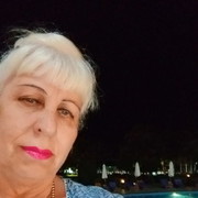   ,   , 68 ,   ,   , c 