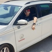  Ramat HaSharon,  , 38