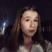  ,  , 19