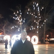 ���������� ����, ���� ������� ��������, 59 ���, ������������ ��� ������, ����� � ���������, c�������� ���������