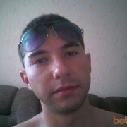  ,   Vova, 38 ,   ,   , c 