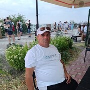  ,  , 54