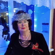 ���������� ������, ���� ������� �������, 67 ���, ������������ ��� ������, ����� � ���������