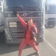  ,   Sergiu, 43 ,     , c , 