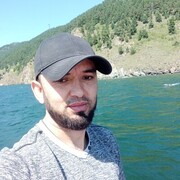  ,   , 37 ,   ,   , 