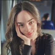 ���������� ������, ���� ������� ���, 28 ���, ������������ ��� ������, ����� � ���������