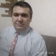  ,   , 51 ,   ,   