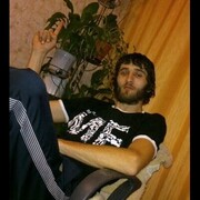 ,   , 39 ,   ,   , c , 