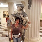  ,   , 64 ,   ,   