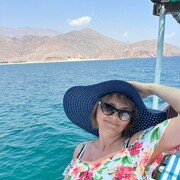 ���������� �����, ���� ������� �������, 52 ����, ������������ ��� c�������� ���������