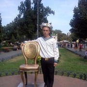 ���������� �����������, ���� ������� �����, 34 ����, ������������ ��� ������