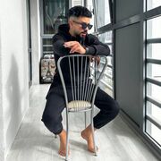 ���������� �����, ���� ������� Mustafa, 29 ���, ������������ ��� ������, ����� � ���������, c�������� ���������, ���������