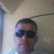  ,   , 47 ,   ,   , c 