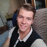 ���������� �����, ���� ������� �������, 29 ���, ������������ ��� ������, ����� � ���������, c�������� ���������