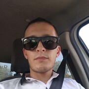 ���������� ��������, ���� ������� �����, 27 ���, ������������ ��� ������, ����� � ���������, c�������� ���������, ���������