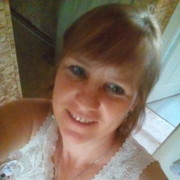  ,   , 55 ,     , c 