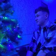  ,  Vladimir, 22