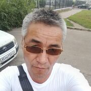  ,   , 45 ,   ,   