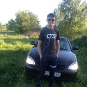  ,   , 38 ,     , c 
