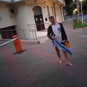 ���������� ������-��-����, ���� ������� �������, 102 ����, ������������ ��� ������