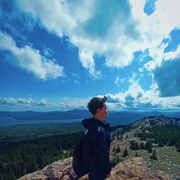 ���������� ���������, ���� ����� �������, 21 ���, ������������ ��� ������, ����� � ���������