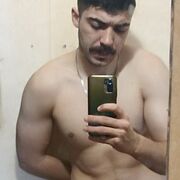 ���������� ����������, ���� ����� �������, 25 ���, ������������ ��� ������, ����� � ���������