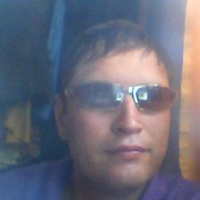  ,   Vladimir, 40 ,   ,   , c 