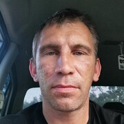 ���������� ������, ���� ������� ���������, 44 ����, ������������ ��� ������, ����� � ���������, c�������� ���������