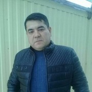  ,   , 45 ,   ,   , c 