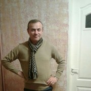 ���������� ������, ���� ������� �����, 59 ���, ������������ ��� ������, ���������