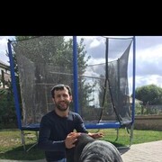 ���������� ����������, ���� ������� �����, 43 ����, ������������ ��� ������, ����� � ���������, c�������� ���������, ���������