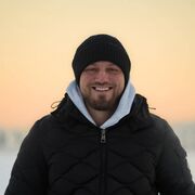 ���������� �������, ���� ������� ������, 37 ���, ������������ ��� ������, ����� � ���������