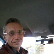 ���������� ������, ���� ������� ���������, 64 ����, ������������ ��� ����� � ���������, c�������� ���������