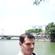  ,   , 39 ,   ,   , c 