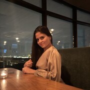 ���������� �����-���������, ���� ������� �������, 27 ���, ������������ ��� ����� � ���������, c�������� ���������