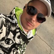 ���������� �����������, ���� ������� ���������, 37 ���, ������������ ��� ������, ����� � ���������, c�������� ���������