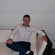  ,  Andrei, 35