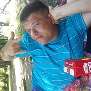  ,   , 50 ,   