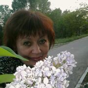  ,   , 62 ,   c 