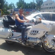 ���������� ������, ���� ������� �������, 39 ���, ������������ ��� ������, ����� � ���������, c�������� ���������