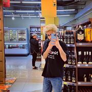 ���������� ������, ���� ����� ������, 25 ���, ������������ ��� ������, ����� � ���������